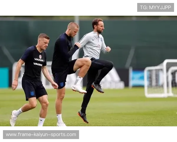 世界杯此组评分被评为“高风险”标签