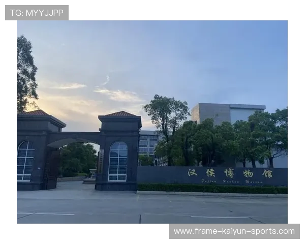 ¦ó+¡-+i¢-§Ð¦+»ú¦©³ÂÓ¦õi¾©³-Ú+¯