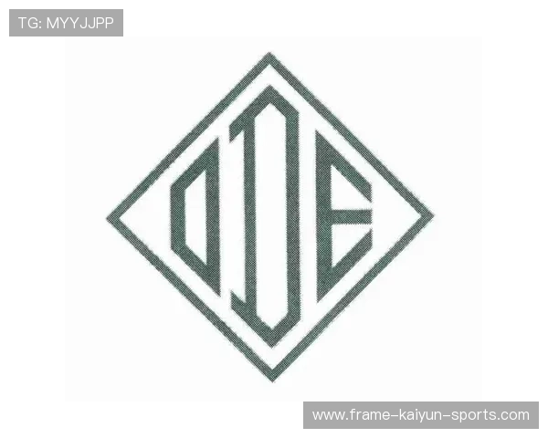 -Ý+¡-+¦¦©°i¥-ã¦÷-¦¦Þ¦++_i¯ÀÞÃ+