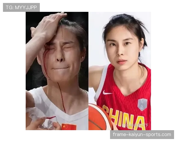 关键女王王思雨：机会来了，绝不放过！，王思雨个人简介